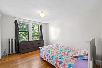 35 Perkins, Quincy, MA 02169 - Photo 18