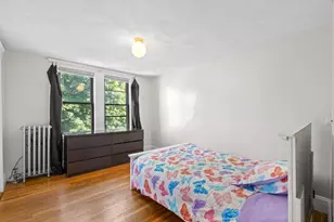 35 Perkins, Quincy, MA 02169 - Photo 18