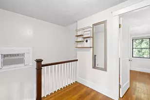 35 Perkins, Quincy, MA 02169 - Photo 20