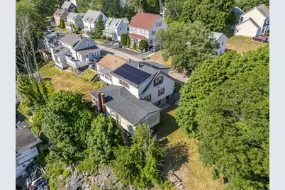 35 Perkins, Quincy, MA 02169 - Photo 24