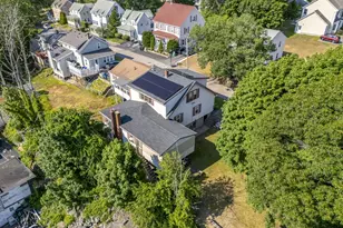 35 Perkins, Quincy, MA 02169 - Photo 24