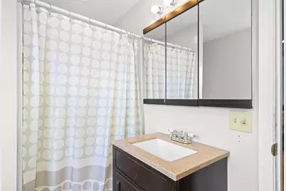 35 Perkins, Quincy, MA 02169 - Photo 14