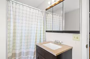 35 Perkins, Quincy, MA 02169 - Photo 14