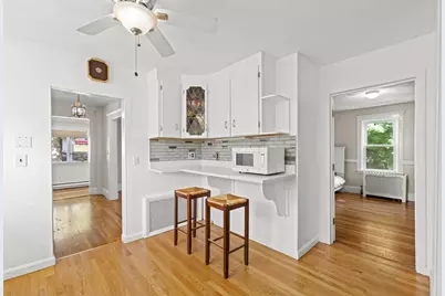35 Perkins, Quincy, MA 02169 - Photo 10