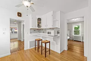 35 Perkins, Quincy, MA 02169 - Photo 10