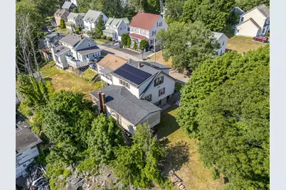 35 Perkins, Quincy, MA 02169 - Photo 24