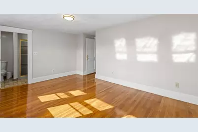 35 Perkins, Quincy, MA 02169 - Photo 16