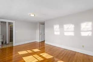 35 Perkins, Quincy, MA 02169 - Photo 16