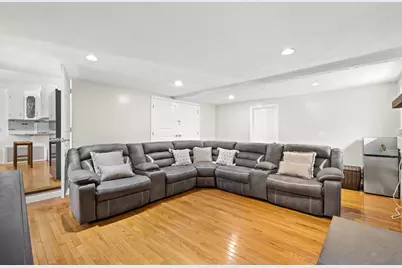 35 Perkins, Quincy, MA 02169 - Photo 12