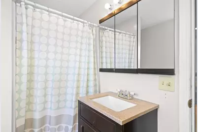 35 Perkins, Quincy, MA 02169 - Photo 14