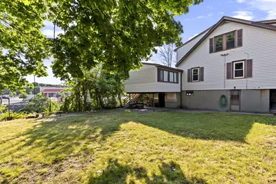 35 Perkins, Quincy, MA 02169 - Photo 22