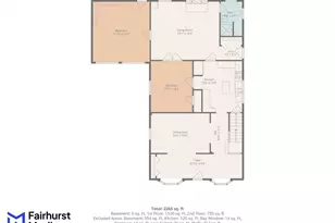 35 Perkins, Quincy, MA 02169 - Photo 26