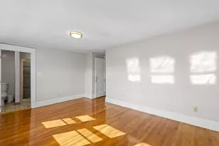 35 Perkins, Quincy, MA 02169 - Photo 16