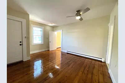 87 Arsenal #87, Watertown, MA 02472 - Photo 2