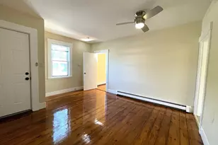 87 Arsenal, Watertown, MA 02472 - Photo 2