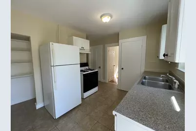 87 Arsenal #87, Watertown, MA 02472 - Photo 4