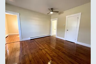 87 Arsenal #87, Watertown, MA 02472 - Photo 1