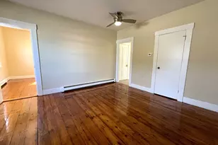 87 Arsenal, Watertown, MA 02472 - Photo 1