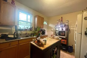 87 Arsenal, Watertown, MA 02472 - Photo 2