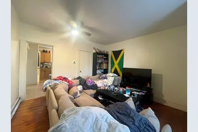 87 Arsenal #87, Watertown, MA 02472 - Photo 6