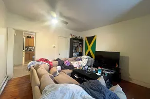 87 Arsenal, Watertown, MA 02472 - Photo 6