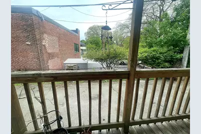 87 Arsenal #87, Watertown, MA 02472 - Photo 8