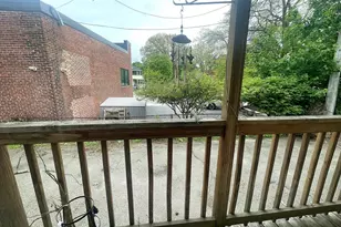 87 Arsenal, Watertown, MA 02472 - Photo 8