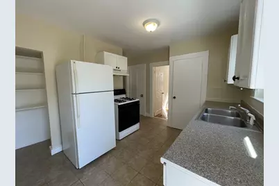87 Arsenal #87, Watertown, MA 02472 - Photo 4