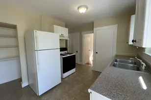 87 Arsenal, Watertown, MA 02472 - Photo 4