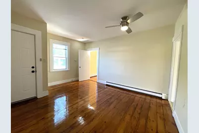 87 Arsenal #87, Watertown, MA 02472 - Photo 2