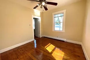 87 Arsenal, Watertown, MA 02472 - Photo 6