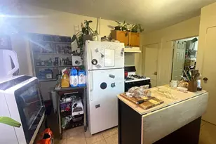 87 Arsenal, Watertown, MA 02472 - Photo 4