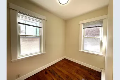 87 Arsenal #87, Watertown, MA 02472 - Photo 8
