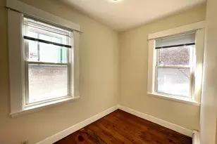 87 Arsenal, Watertown, MA 02472 - Photo 8