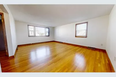 25-27 King Street, Watertown, MA 02472 - Photo 10