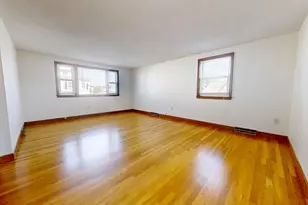 25-27 King St, Watertown, MA 02472 - Photo 10