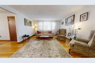25-27 King Street, Watertown, MA 02472 - Photo 2