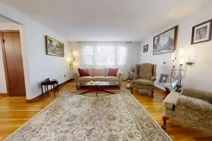 25-27 King St, Watertown, MA 02472 - Photo 2