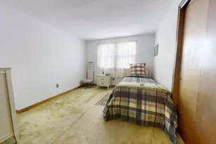 25-27 King St, Watertown, MA 02472 - Photo 6