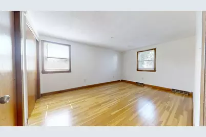 25-27 King Street, Watertown, MA 02472 - Photo 18
