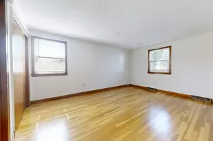25-27 King St, Watertown, MA 02472 - Photo 18