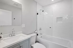 18-20 Crestway Rd, Boston, MA 02128 - Photo 12