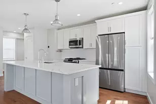 18-20 Crestway Rd, Boston, MA 02128 - Photo 6