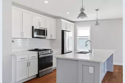 18-20 Crestway Rd #PH5, Boston, MA 02128 - Photo 8