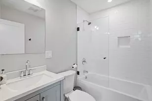 18-20 Crestway Rd, Boston, MA 02128 - Photo 12