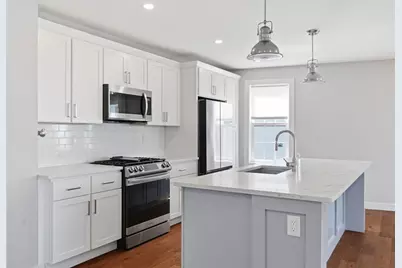 18-20 Crestway Rd #PH5, Boston, MA 02128 - Photo 8