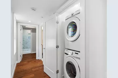 18-20 Crestway Rd #PH5, Boston, MA 02128 - Photo 14