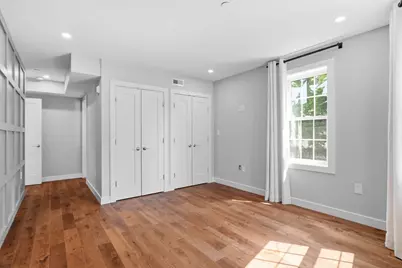 18-20 Crestway Rd #PH5, Boston, MA 02128 - Photo 10