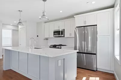 18-20 Crestway Rd #PH5, Boston, MA 02128 - Photo 6