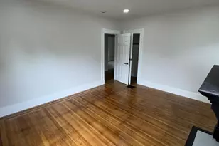 86 Amherst St, Springfield, MA 01109 - Photo 24
